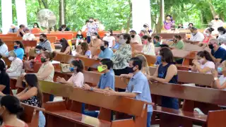 Foto: Mario Hernández