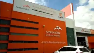 Foto: Policías Cancún en Facebook