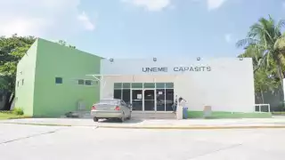 Durante la contingencia la SSa se olvidó de efectuar jornadas de prevención del SIDA, declaró el colectivo "Unidos hoy por una vida digna".