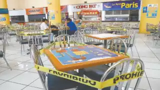 Foto: Martín Zetina