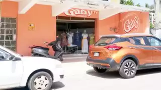 Foto: Néstor Cuevas
