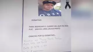 Foto: Roberto Hernández