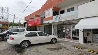 Foto: Rafael García