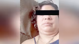 Denuncian por agresiones al comisario ejidal de Xbacab