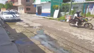 La hija del titular de Desarrollo Municipal de la Seplan, recibirá más de 3 millones de pesos del Ayuntamiento. Fotos Juan García.