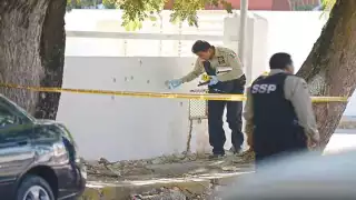 Fotos: Cuauhtémoc Moreno