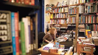 La iniciativa europea surge ante las restricciones por coronavirus. Foto: Cortesía.