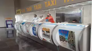 Foto: David Vázquez