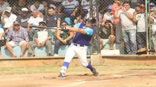 El Director de Bienestar Social de Mérida confirmó la cancelación del evento.