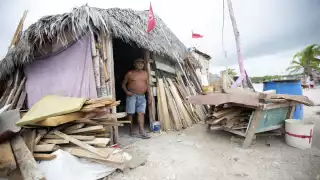 Aumentan los índices de pobreza laboral en Quintana Roo
