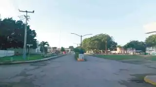 Los habitantes de Kaua se han quedado hasta por más de un día
sin poder comunicarse.