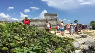 Foto: Miguel Améndola