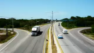 Foto: Víctor Ávalos