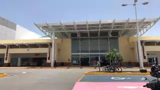 Los 16 equipos que fueron sustraídos suman una cantidad de 80 mil pesos.