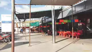 Señalan que la disminución afectará los rubros de salud,
educación, seguridad e infraestructura, entre otros.