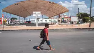 Fotos: Cuauhtémoc Moreno