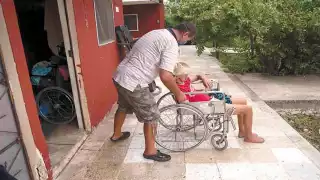 Yucatán, tercer lugar en México con mayor tasa de nuevos contagios por VIH