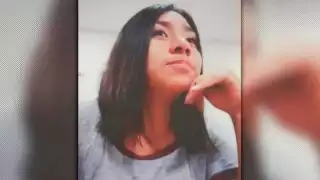 Foto: Fiscalía General del Estado de Campeche en Facebook