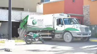 Regidores y legisladores denunciaron el procedimiento como corrupto.