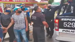 Foto: Dismar Herrera