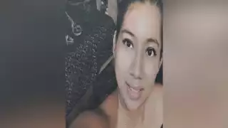 Foto: Fiscalía General del Estado de Quintana Roo