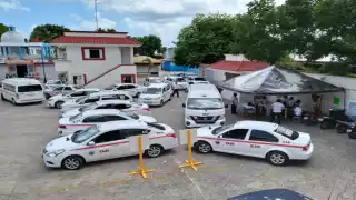 Foto: Gabriel Aguilar