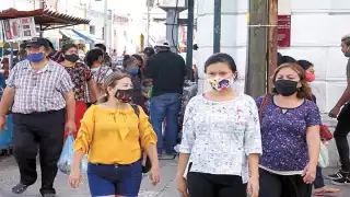 Autoridades de Yucatán fortalecen el combate a la violencia contra las mujeres