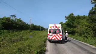 Foto: Jazmín Rodríguez