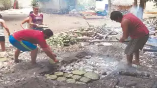 Foto: Néstor Cuevas