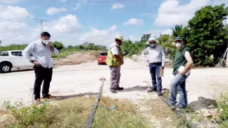 Foto: Néstor Cuevas