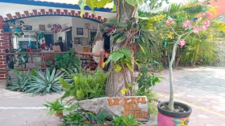 Foto: Ariel Sánchez Gómez