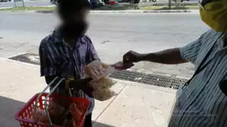 Foto: Martín Zetina