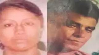 Foto: Fiscalía General del Estado de Campeche