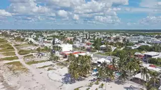 El especialista recalcó la importancia de tomar medidas preventivas para garantizar la seguridad de los habitantes. Foto: Por Esto!