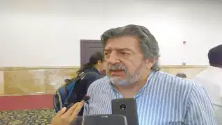 Foto: Wilbert Casanova