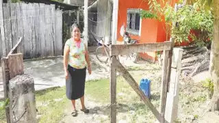 A más de 40 años del éxodo, los exrefugiados guatemaltecos son protegidos en Mayatecum.