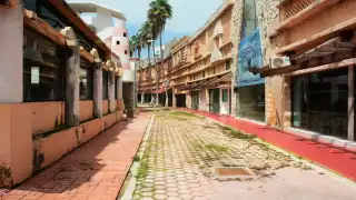 A 50 años de su fundación, Cancún requiere reinventarse: expertos