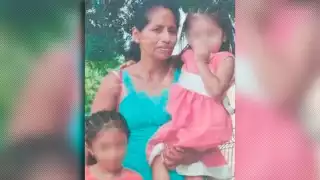 Foto: Fiscalía de Campeche