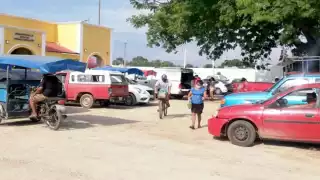 Foto: Néstor Cuevas