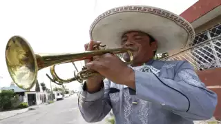 Fotos: Martín Zetina