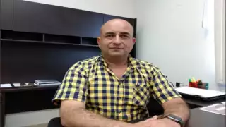 Andrés Humberto Cano Ahuir presentó su renuncia al cargo de comisario de Seguridad Pública en Guaymas. El almirante fue objetivo del grupo criminal que hizo un ataque armado afuera del Palacio del ayuntamiento