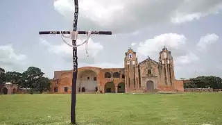 Historia y conservación, son algunos de los requisitos que los municipios deben cumplir para lograr este distintivo.