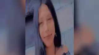 Foto: Fiscalía de Quintana Roo