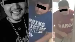 Foto: Alberto Capella en Facebook