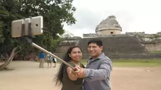 Fotos: Enrique Osorno