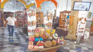 Foto: Martín Zetina