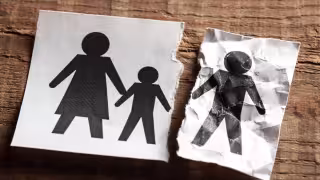 Crecen en Yucatán los casos de violencia vicaria contra mujeres