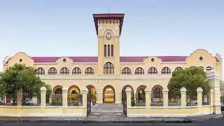 El tema de este año, es el efecto de la pandemia en las artes.