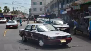 Foto: Fernando Kantún