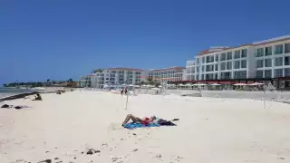 Foto: Víctor Rodríguez